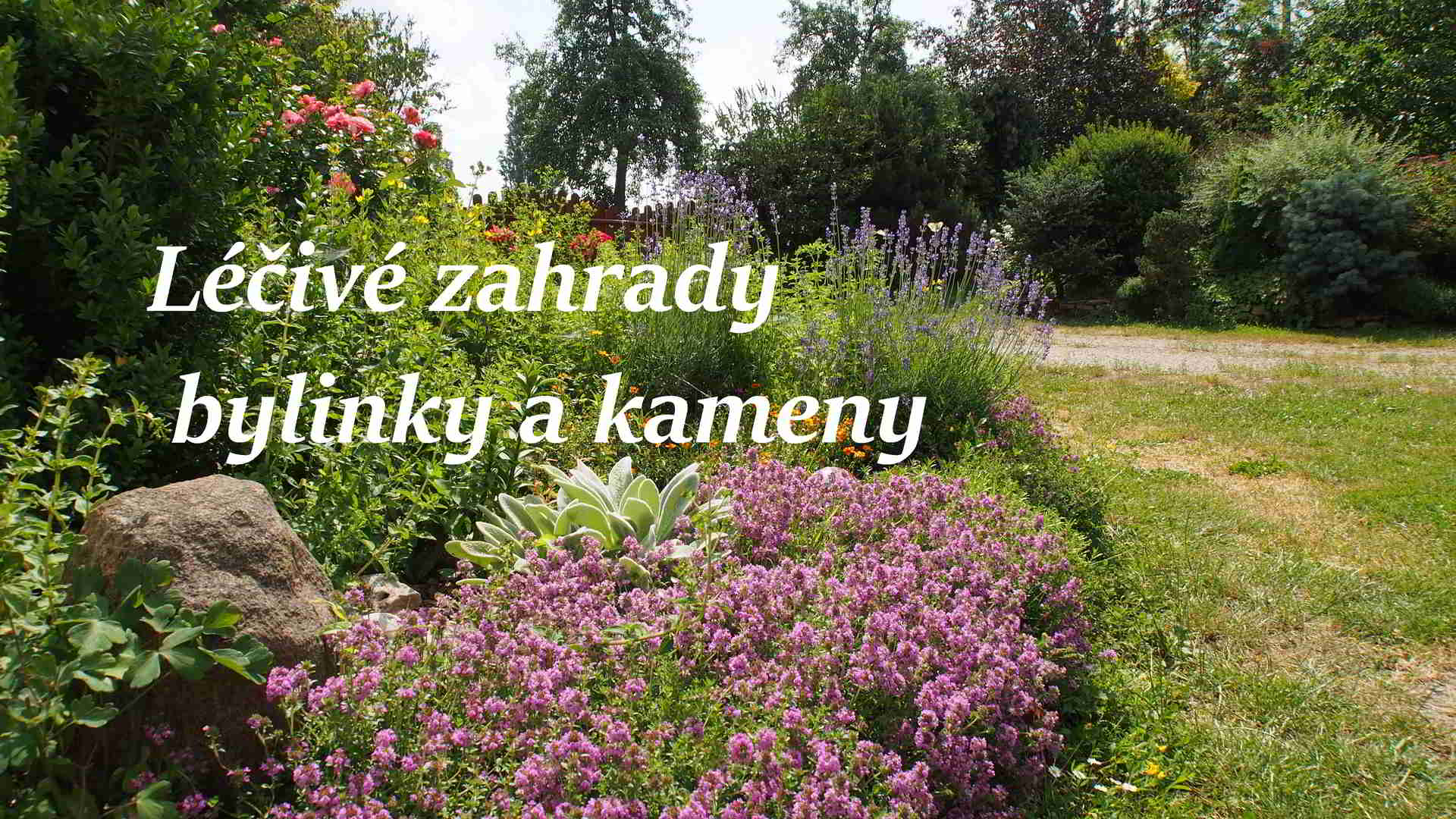 zahradyzivota uvitani