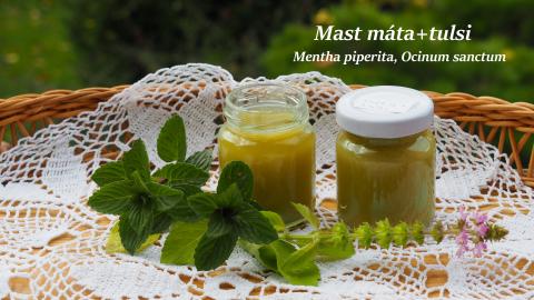 toto je popis fotky ..........................................................